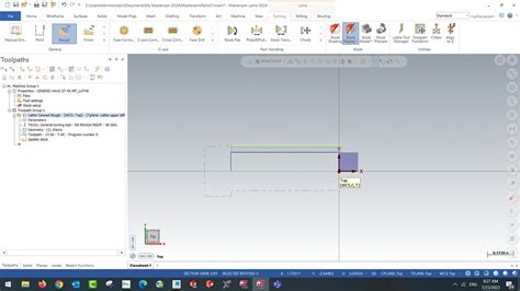 Mastercam 2024 Full Download (Latest Version).